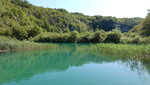Novakovića brod
IMG-20190925-WA2970
