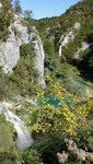 IMG-20190925-WA2972