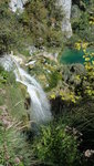 Sastavci Waterfalls & 科拉納河 River Korana
IMG-20190925-WA2973