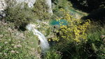 Sastavci Waterfalls & 科拉納河 River Korana
IMG-20190925-WA2974