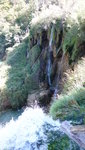 Sastavci Waterfalls 
IMG-20190925-WA2976