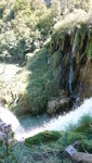 IMG-20190925-WA2977