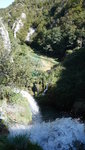 IMG-20190925-WA2978