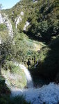 Sastavci Waterfalls & 科拉納河 River Korana
IMG-20190925-WA2979
