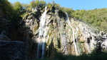 IMG-20190925-WA2982