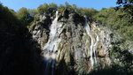 IMG-20190925-WA2983