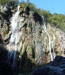 IMG-20190925-WA2985