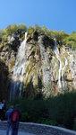 IMG-20190925-WA2986