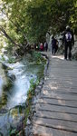IMG-20190925-WA3043