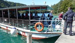 IMG-20190925-WA3097