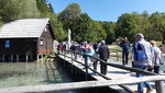 IMG-20190925-WA3098