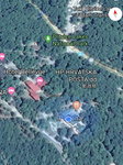 IMG-20190925-WA3104