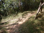 DSCN2568