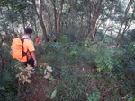 DSCN2574