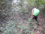 DSCN2577