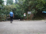 DSCN2585