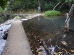 DSCN2588