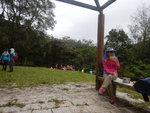 DSCN2592