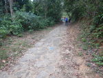 DSCN2594
