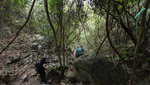DSC03830