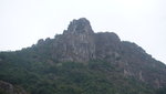 遙望獅子山
DSC03872