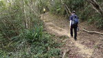 DSC00099