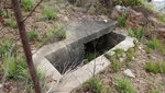 大羅天中廢碉堡
DSC00051
