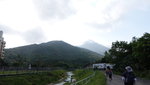 遙望鳳凰山望唔到個頂
DSC00009