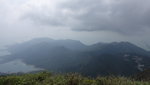 DSC00122