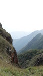 DSC00131