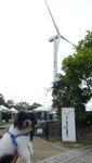 風采風車發電站
20200411-056