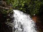 DSCN3972