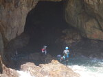 DSCN4078