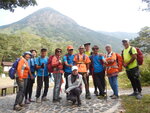 DSCN5230