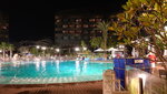 酒店泳池
20201029-066
