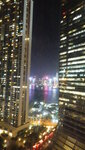 20201218-040