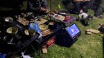 竟然有卡拉OK
2021102729-079