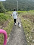 過村屋續行去糧船灣
2021102729-103