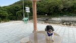 北丫村口涼亭小休
2021102729-105