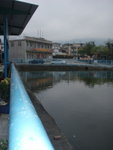 橫台山村前風水池
P3082994