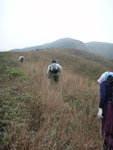 P3083027