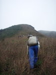 P3083031
