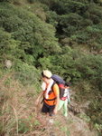好啦, 過哂, 安全啦
P3133379