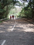 終於行番出馬路
P3203756