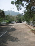 前面好似係天橋&#22083;
P3203757