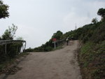 係大路, 不過係大"馬"路
P3203800