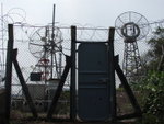 山頂TVB電視轉播站
P3203810