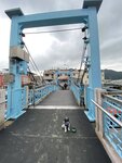 橫水渡橋
20221107-036