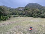 東灣營地

20230114-092
