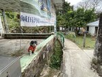 此處亦可往咸田

20230114-099